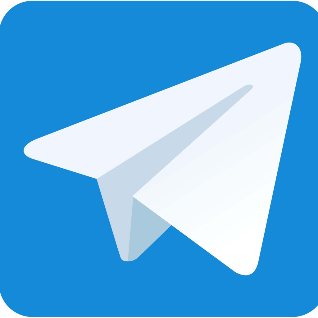 telegram-app-icon.jpg